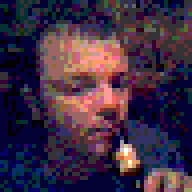 mrdctaylor