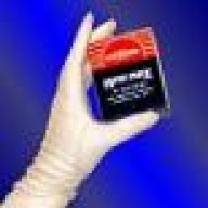 batterymaker1