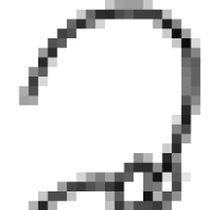TornroT