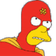 radioactive_man