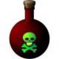 Poison