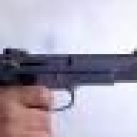 E1320
