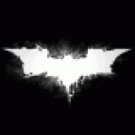 darkknightlight