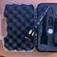 Larzon