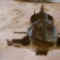 oRAirwolf