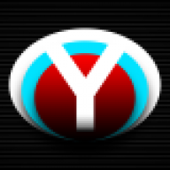 y260