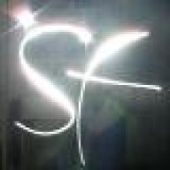 forstersun