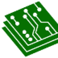 SkenosTech