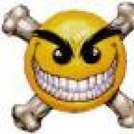 JSStryker