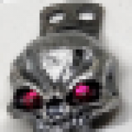 RGRAY