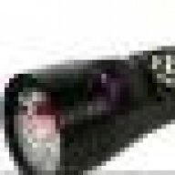 Wyreless