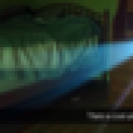 danthexenonorc