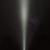 PocketLight88