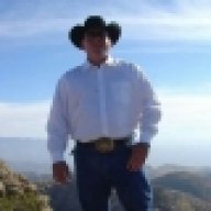 tex.proud