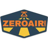 zeroair