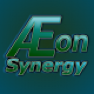 neoaeon