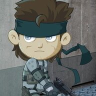 chainsolid