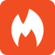 moltenmag