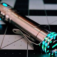 Ocelot808