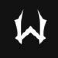 wicky998