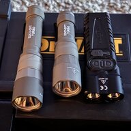 Bigmark408