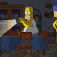 homer_55555