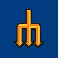pnwest_