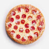 pizza pazza