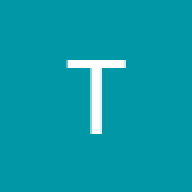 trapperknife