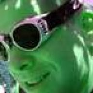 rafboh