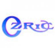 Ozric