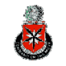 Jumpmaster