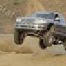 V8TOYTRUCK