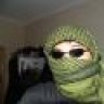 GeoffChan