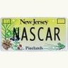 this_is_nascar