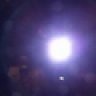 Cyclops942