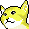 BON