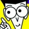 logicnerd411