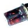 LED_ASAP