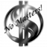 Anarchocap
