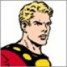 FlashGordon