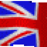 abvidledUK