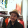 liteboy