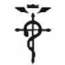 Skyclad01