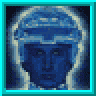 tron3