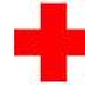 swissbianco