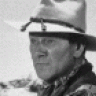 Hondo
