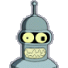 ackbar