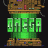 Omega Man