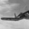 Rv7a